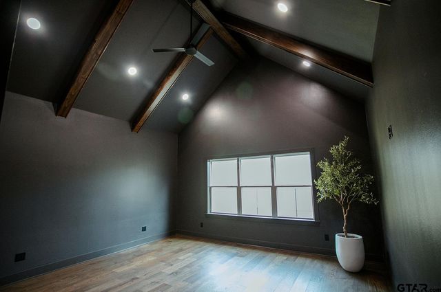 15069 Sweet Springs Dr, Tyler, TX 75703