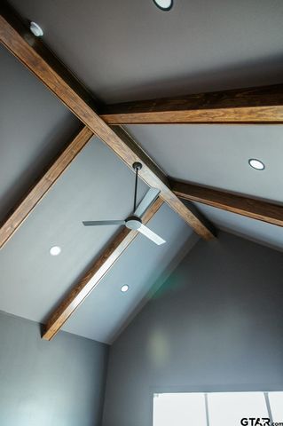 15069 Sweet Springs Dr, Tyler, TX 75703