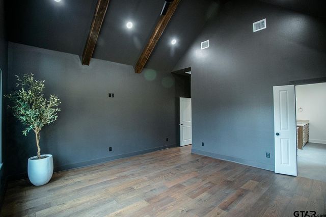 15069 Sweet Springs Dr, Tyler, TX 75703