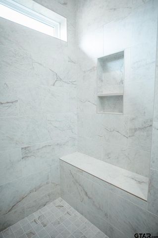 15069 Sweet Springs Dr, Tyler, TX 75703