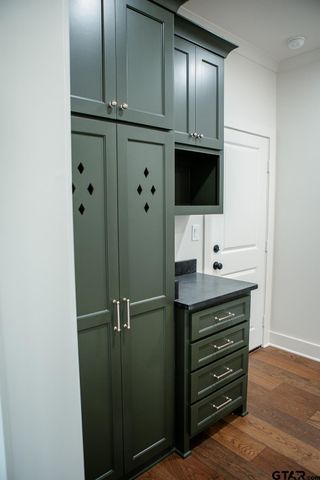 15069 Sweet Springs Dr, Tyler, TX 75703