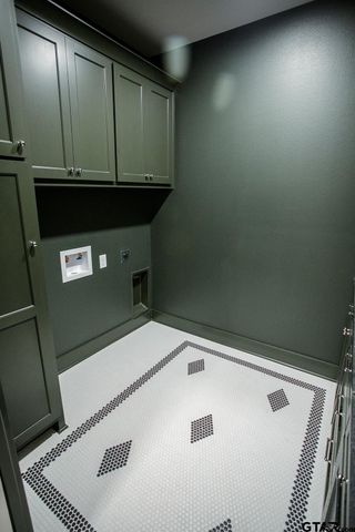 15069 Sweet Springs Dr, Tyler, TX 75703