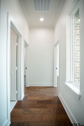 15069 Sweet Springs Dr, Tyler, TX 75703