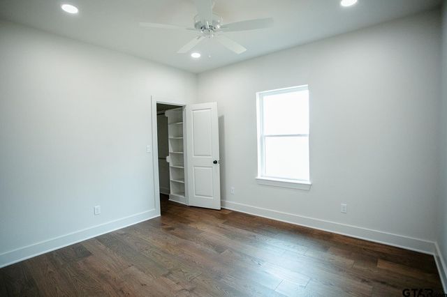 15069 Sweet Springs Dr, Tyler, TX 75703