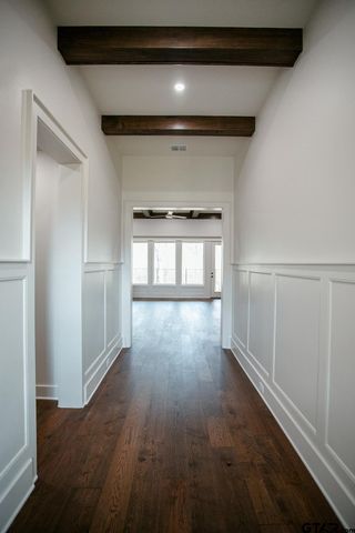 15069 Sweet Springs Dr, Tyler, TX 75703