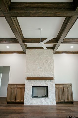 15069 Sweet Springs Dr, Tyler, TX 75703