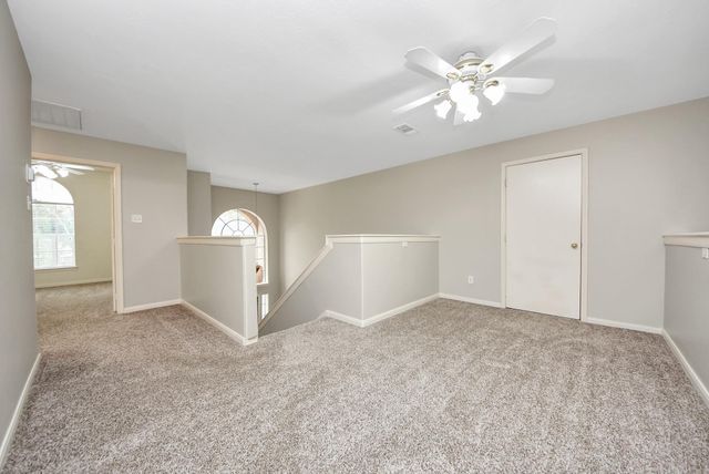 1802 Whispering Forest Drive, Houston, TX 77339