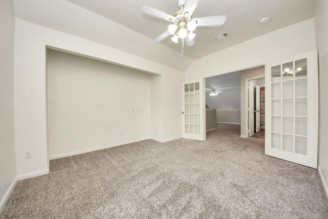 1802 Whispering Forest Drive, Houston, TX 77339