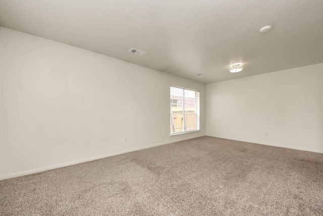 1802 Whispering Forest Drive, Houston, TX 77339