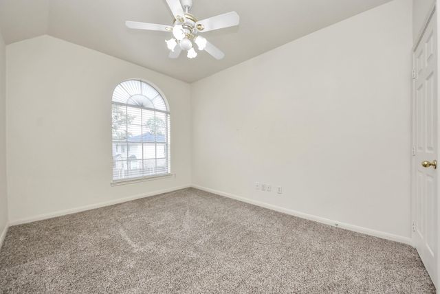 1802 Whispering Forest Drive, Houston, TX 77339