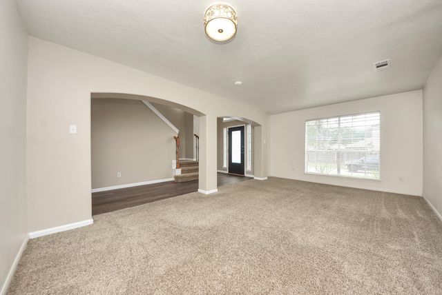 1802 Whispering Forest Drive, Houston, TX 77339