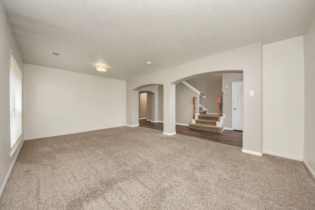 1802 Whispering Forest Drive, Houston, TX 77339