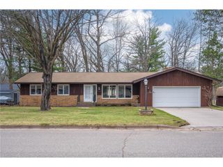 248 Montgomery Street, Amery, WI 54001