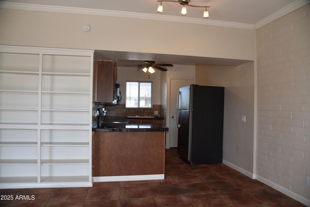 6804 E 2ND Street 12, Scottsdale, AZ 85251