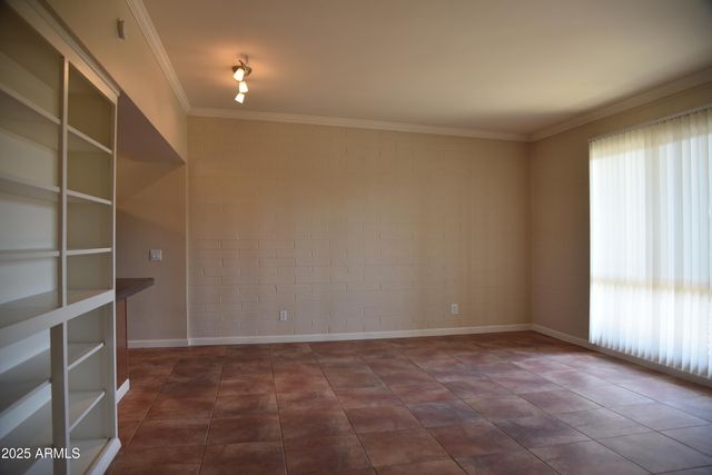 6804 E 2ND Street 12, Scottsdale, AZ 85251