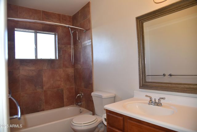 6804 E 2ND Street 12, Scottsdale, AZ 85251