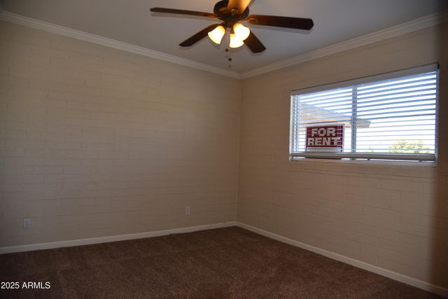 6804 E 2ND Street 12, Scottsdale, AZ 85251