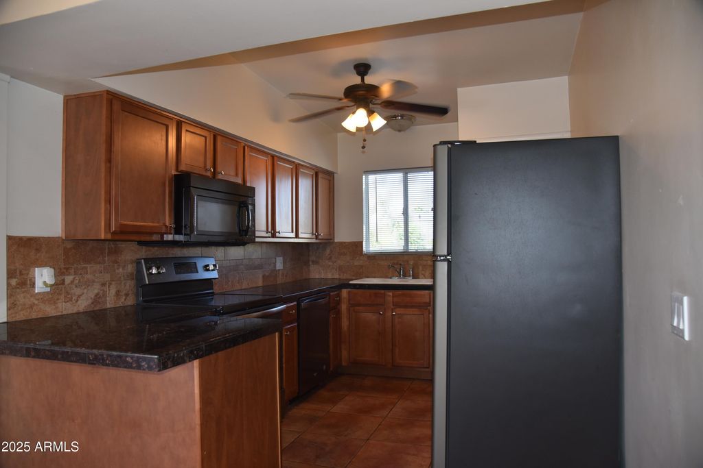 6804 E 2ND Street 12, Scottsdale, AZ 85251