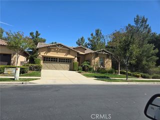 24590 Lowe, Corona, CA 92883