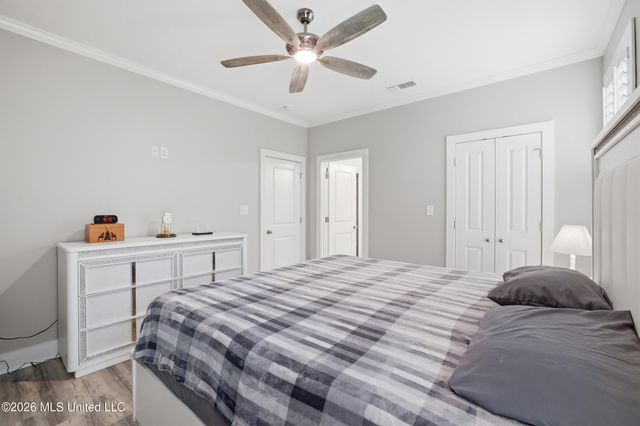 111 North Street, Waveland, MS 39576