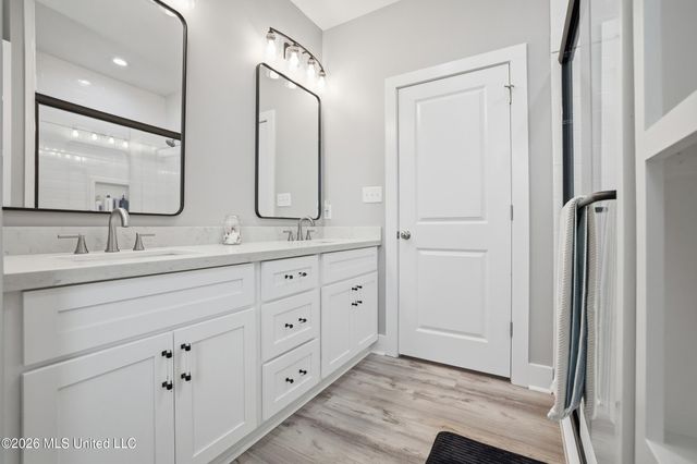 111 North Street, Waveland, MS 39576