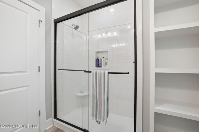 111 North Street, Waveland, MS 39576