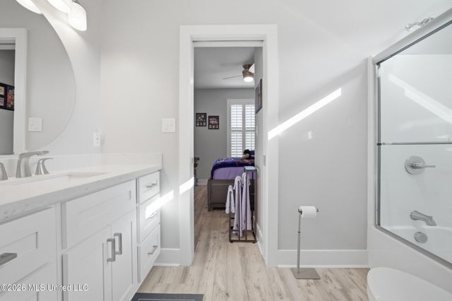 111 North Street, Waveland, MS 39576