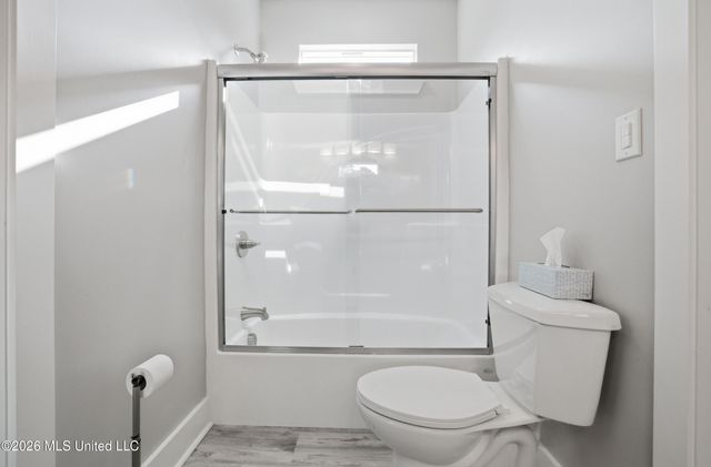 111 North Street, Waveland, MS 39576