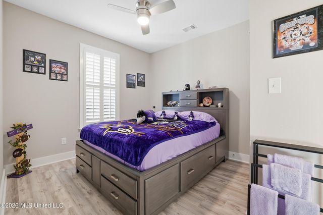 111 North Street, Waveland, MS 39576