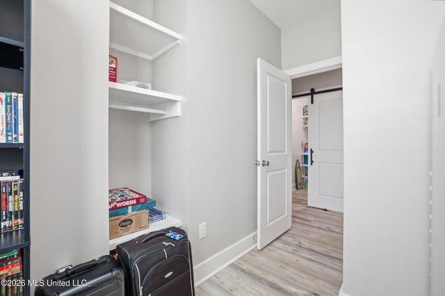 111 North Street, Waveland, MS 39576