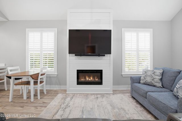 111 North Street, Waveland, MS 39576