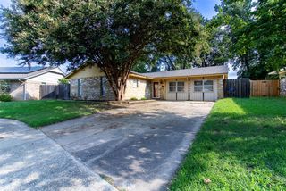 1411 Princeton Circle, Norman, OK 73071