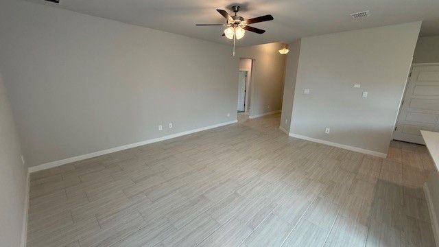 1924 PREAKNESS Drive, Granbury, TX 76049