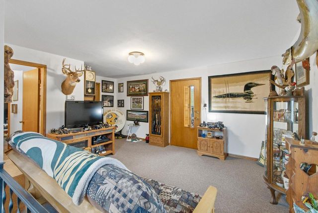N4607 Oak Knoll Road, Poynette, WI 53955