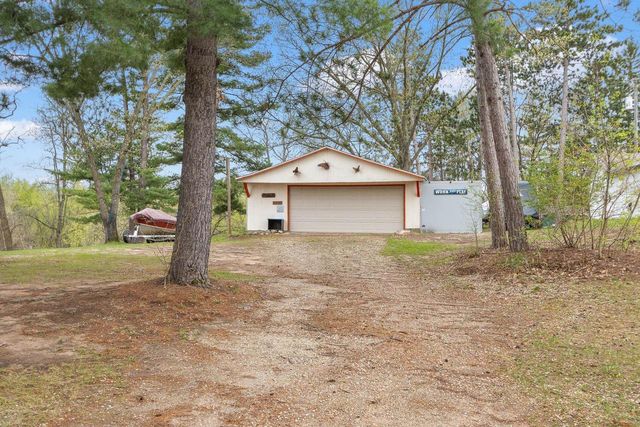 N4607 Oak Knoll Road, Poynette, WI 53955