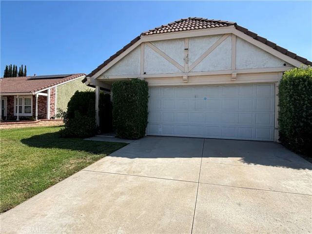 15136 Marte Circle, Moreno Valley, CA 92551