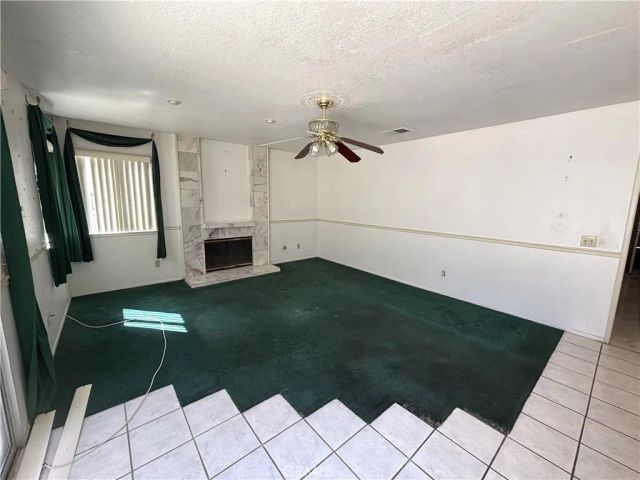 15136 Marte Circle, Moreno Valley, CA 92551