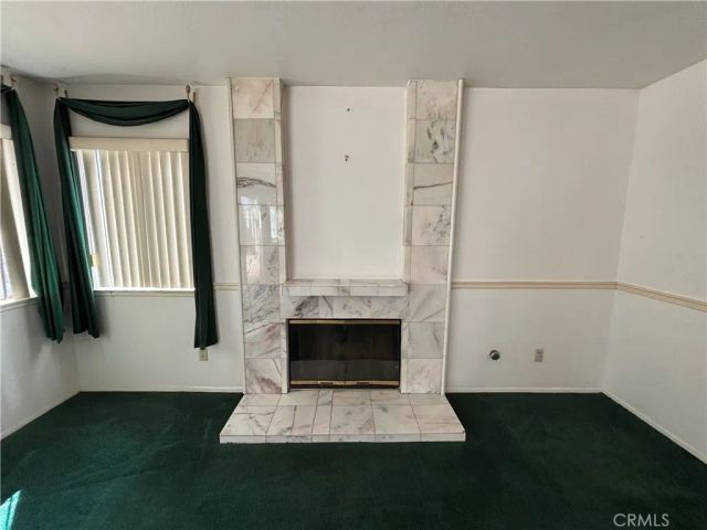 15136 Marte Circle, Moreno Valley, CA 92551