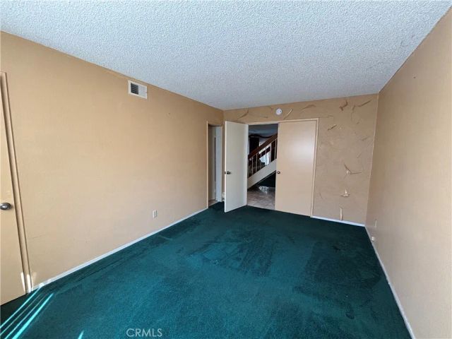 15136 Marte Circle, Moreno Valley, CA 92551