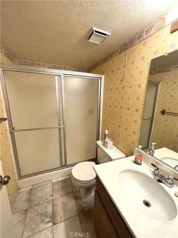 15136 Marte Circle, Moreno Valley, CA 92551