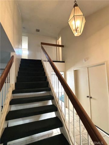 15136 Marte Circle, Moreno Valley, CA 92551