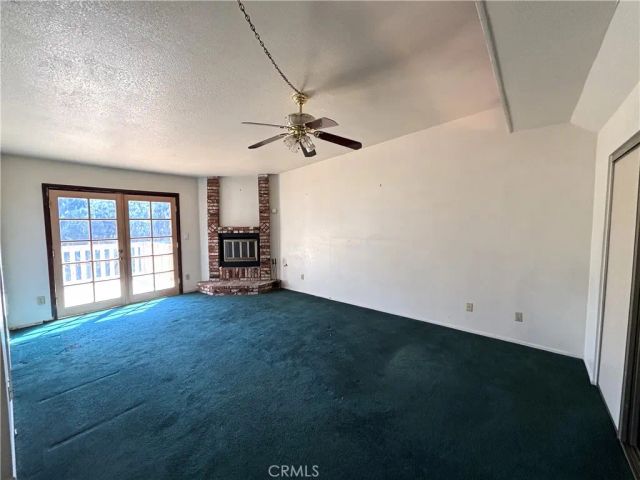 15136 Marte Circle, Moreno Valley, CA 92551