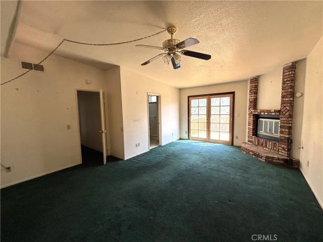 15136 Marte Circle, Moreno Valley, CA 92551