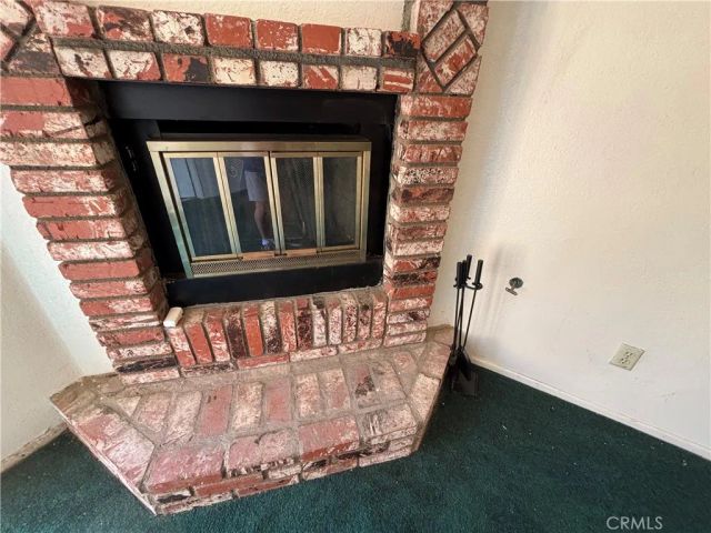 15136 Marte Circle, Moreno Valley, CA 92551