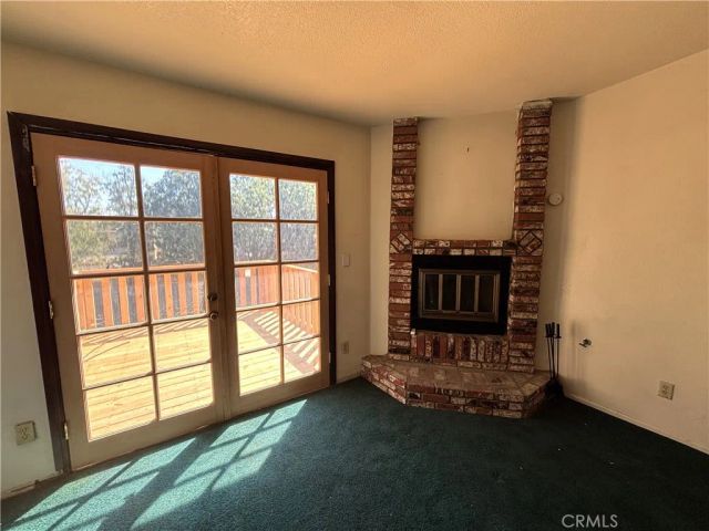 15136 Marte Circle, Moreno Valley, CA 92551