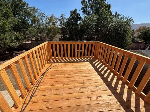 15136 Marte Circle, Moreno Valley, CA 92551