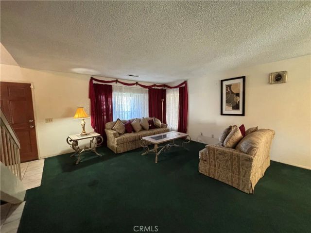 15136 Marte Circle, Moreno Valley, CA 92551