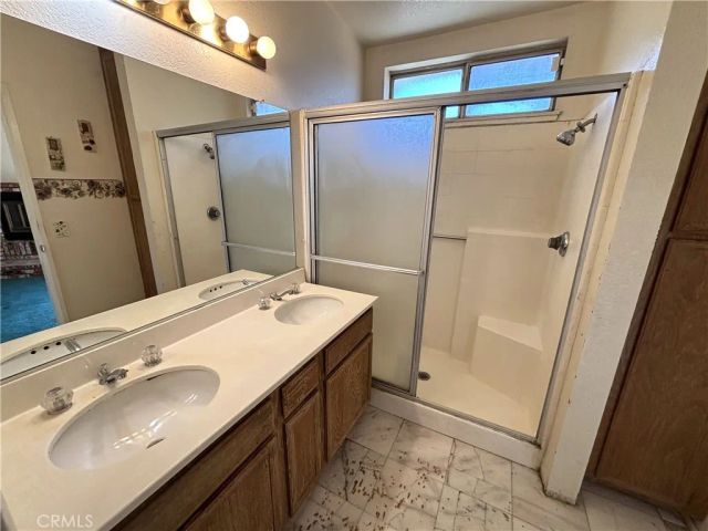 15136 Marte Circle, Moreno Valley, CA 92551