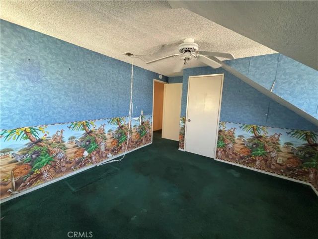 15136 Marte Circle, Moreno Valley, CA 92551