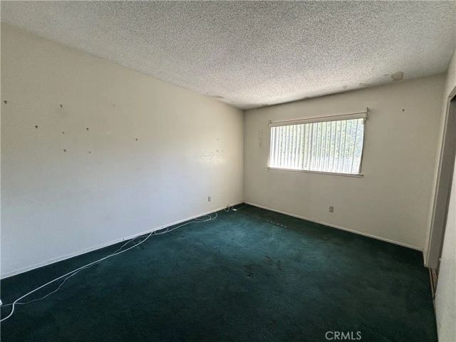 15136 Marte Circle, Moreno Valley, CA 92551
